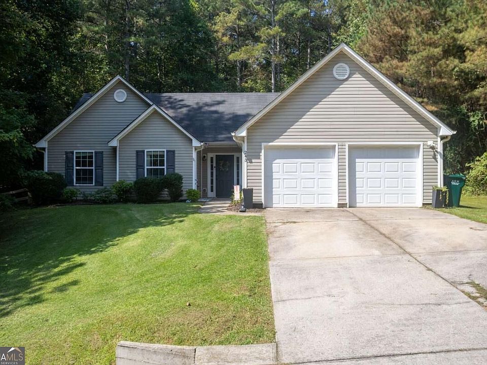 1st image of 243 Pine Tree Dr