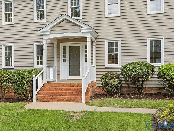 4th image of 7740 Surreywood Dr