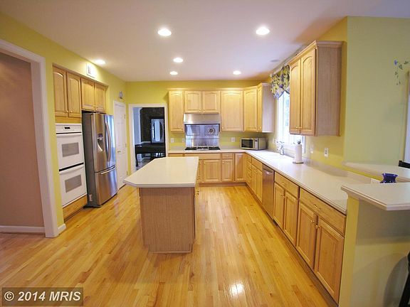 5th image of this home