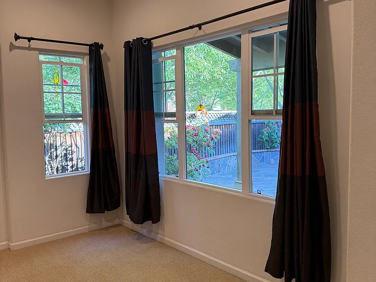 3001 Sweetviolet Dr — Photo 14