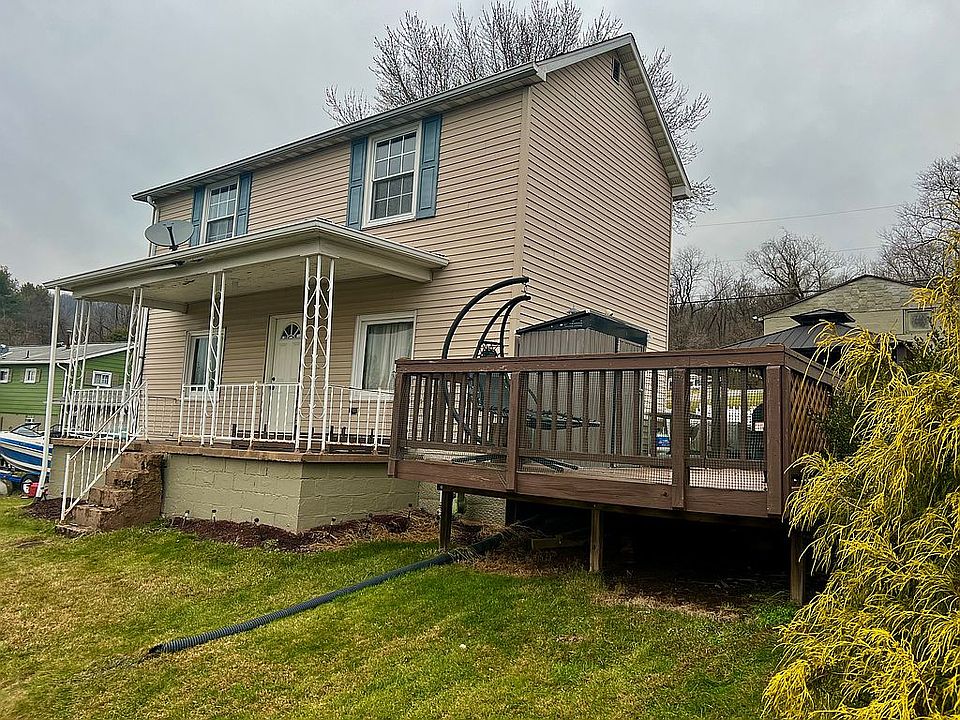 2nd image of 510 5th St