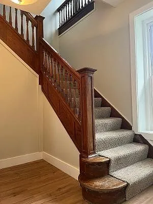 53 Main St — Photo 3