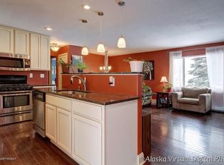 2309 W 48th Ave, Anchorage, AK 99517