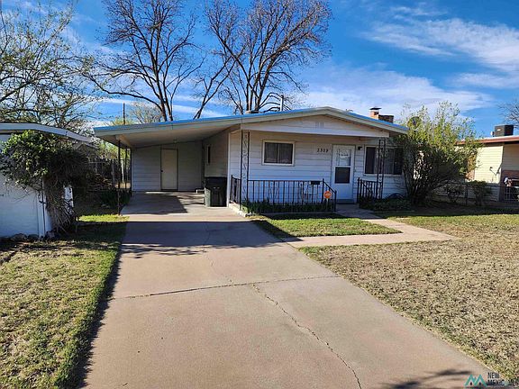 2nd image of 2309 Avenue B