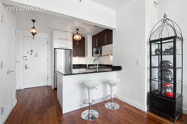 Rented by Corcoran | media 2