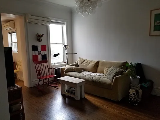 Rented by Coldwell Banker Reliable Real Estate | media 35