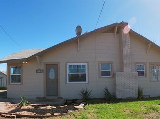 6800 Marysville Blvd, Rio Linda, CA 95673