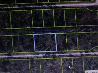 3335 Forrest Ridge Ave, Lake Placid, FL 33852