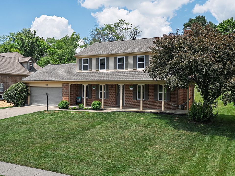 1st image of 756 Timber Ln