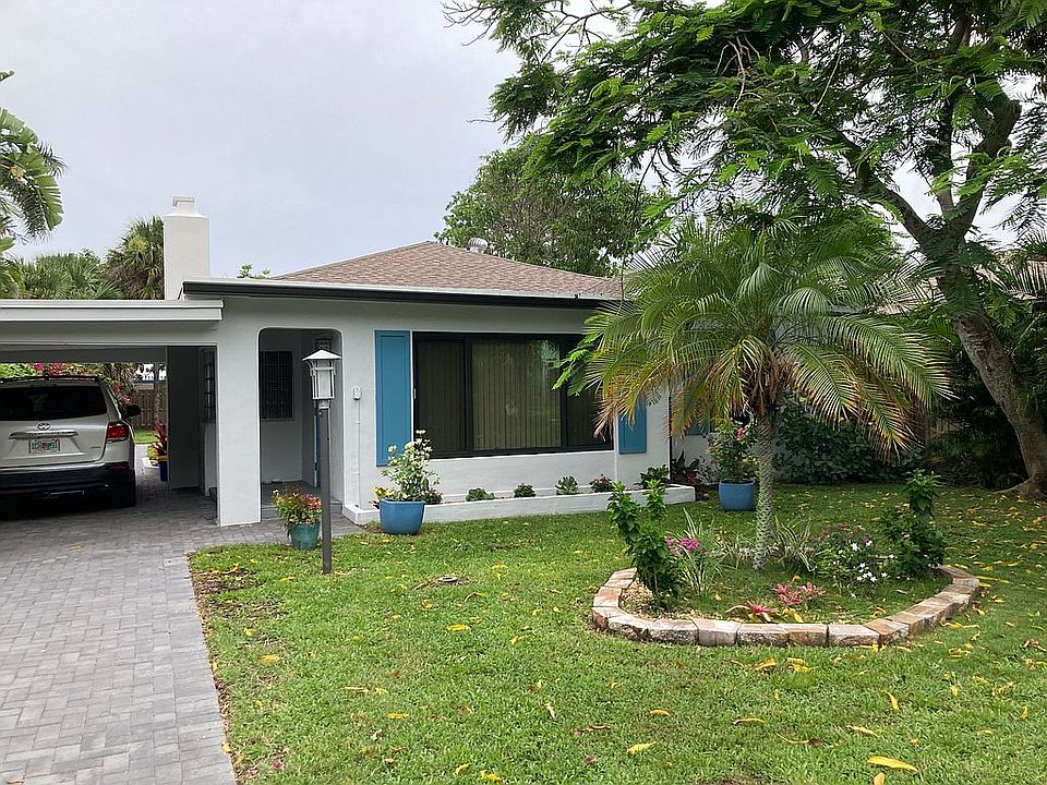 1st image of 909 NE 7th Ave