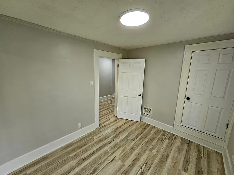 3839 Carrollton Ave #3839 — Photo 12