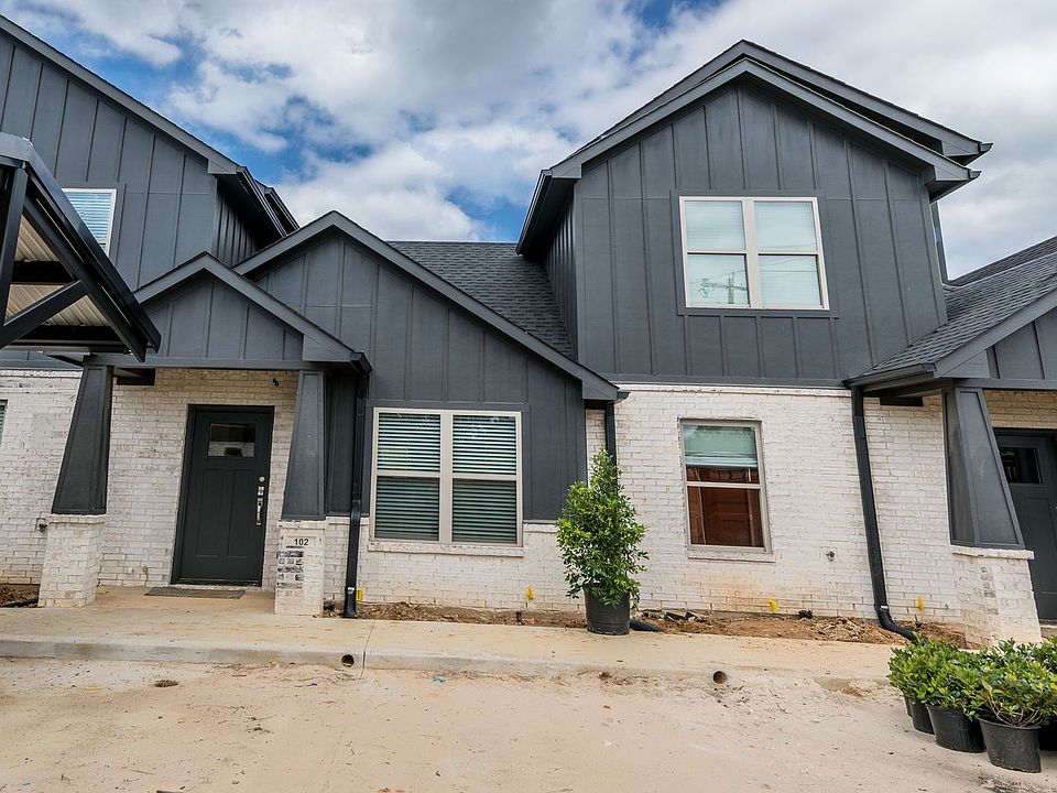Saline Creek Village 14263 County Road 168 Flint TX Zillow