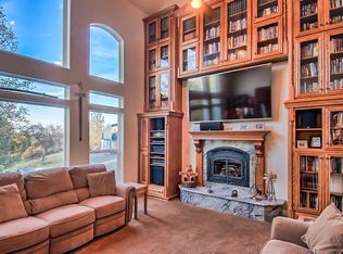 17465 Quailridge Rd, Cottonwood, CA 96022