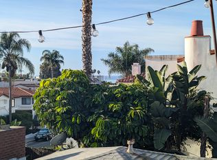 240 Avenida Granada #3, San Clemente, CA 92672