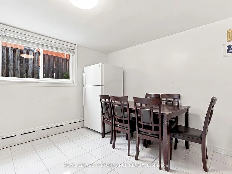 251 Ste Monique St #1 — Photo 5