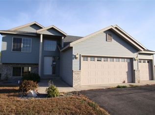 8088 Natures Edge Rd, Clear Lake, MN 55319