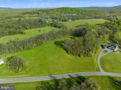 68 Nimitz Ln, Hedgesville, WV, 25427