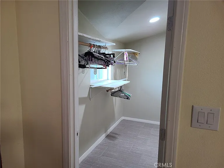 11685 Holmes Ave — Photo 8