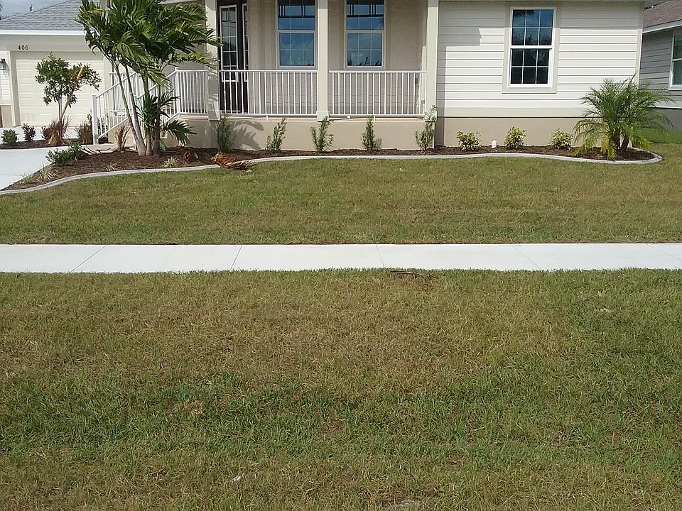1st image of 406 Boca Grande Blvd