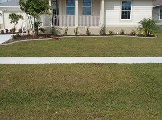 406 Boca Grande Blvd, Punta Gorda, FL 33950