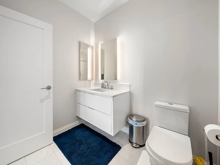 100 Shawmut Ave #811 — Photo 30