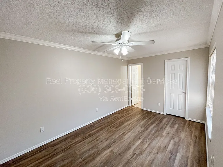621 N Elkhart Ave #B — Photo 7