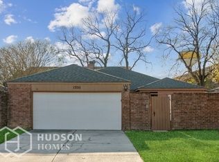 17011 Amidon Dr, Spring, TX 77379