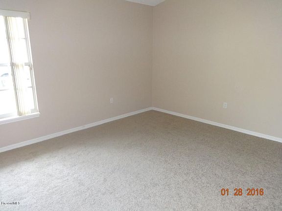 2nd image of 2063 Allegheny Cir