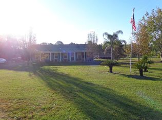 15524 Bream Rd, Jacksonville, FL 32226