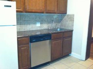 429 Clinton St, Columbus, OH 43202