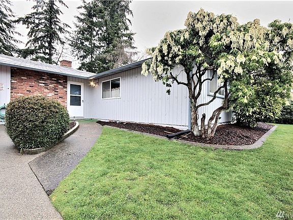 2nd image of 35001 46th Ave S