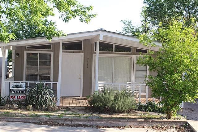 1st image of 3111 Fritz Hughes Park Rd #3111