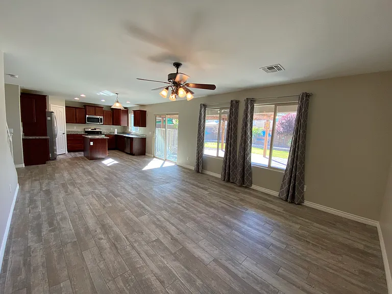 7714 S Sorrell Ln — Photo 38