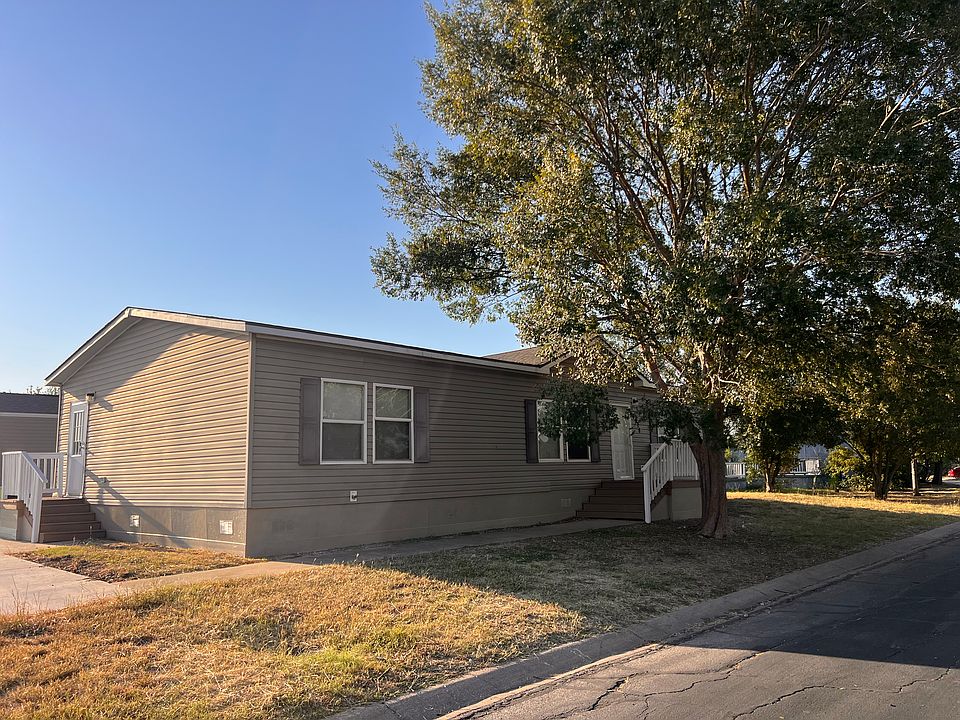 1st image of 4914 Vista Fairway #146