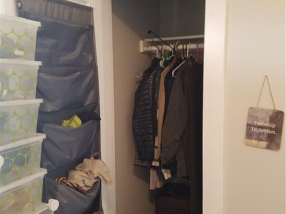 5th image of 1740 Yandes St