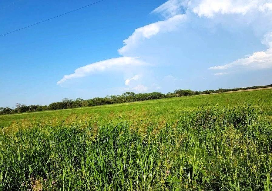 1st image of Fm Road 57 Rd