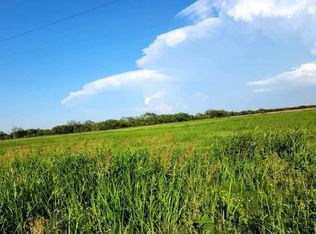 Fm Road 57 Rd, Sylvester, TX 79560