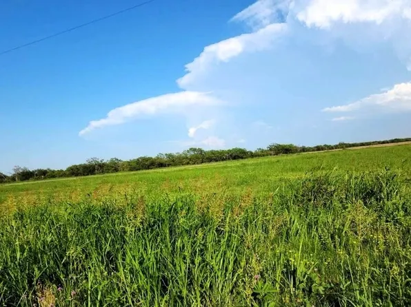 Fm Road 57 Rd, Sylvester, TX 79560