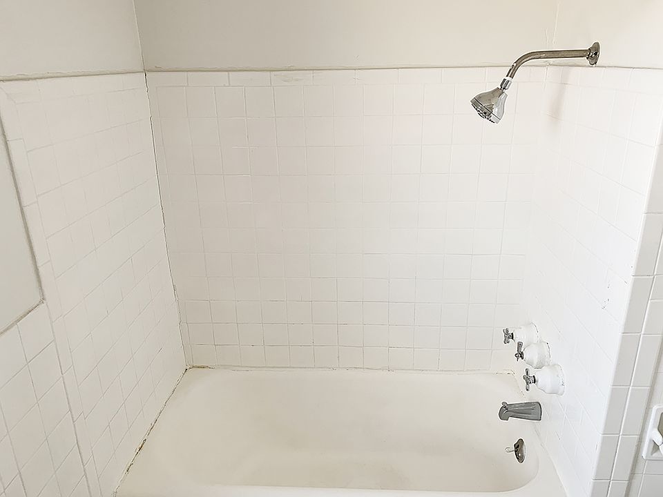 1st image of 8925 E Jefferson Ave #1-12N