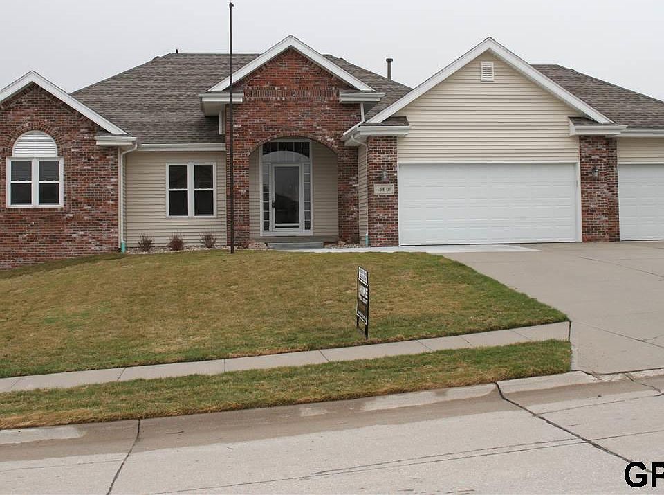 1st image of 13601 Tregaron Dr