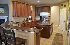 5th image of 1126 Winding Creek Pl