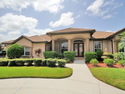 3730 Eagle Hammock Dr, Sarasota, FL, 34240