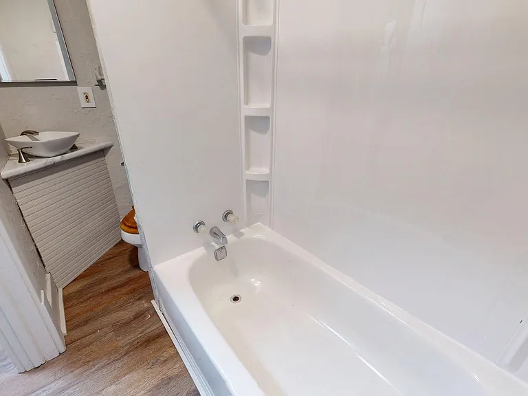 1141 McKinley Ave — Photo 29