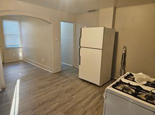 11 Shetucket Ave, Taftville, CT 06380