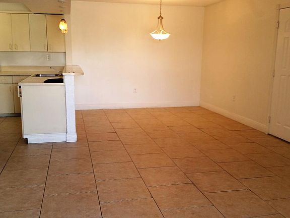 4th image of 8540 SW 212th St APT 301