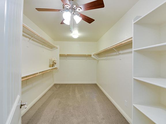 4th image of 20871 W Maiden Ln