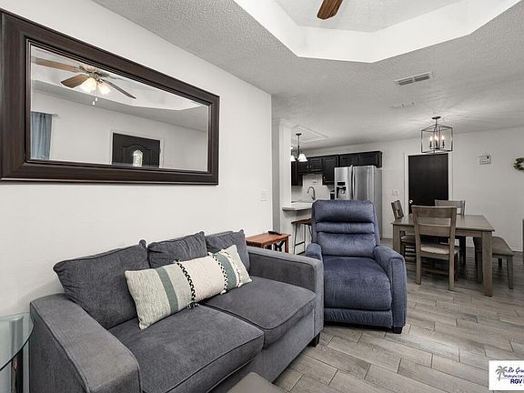 3rd image of 2748 Meadow Brooke Dr