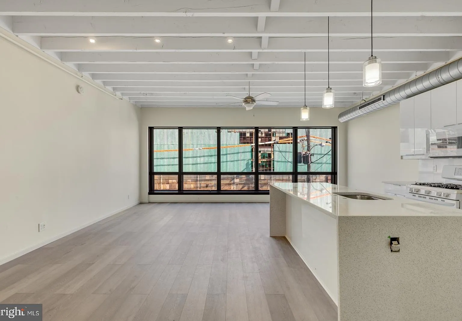 2 bed, 1.5 bath, $1,945 — Photo 3