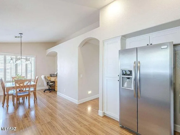 37514 S Desert Star Ct — Photo 18