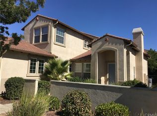 2615 Amalfi, Chowchilla, CA